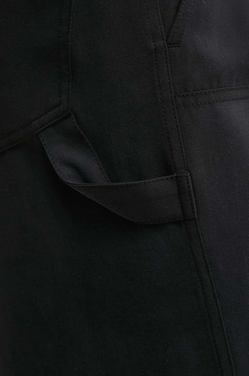 Брюки - фото 4