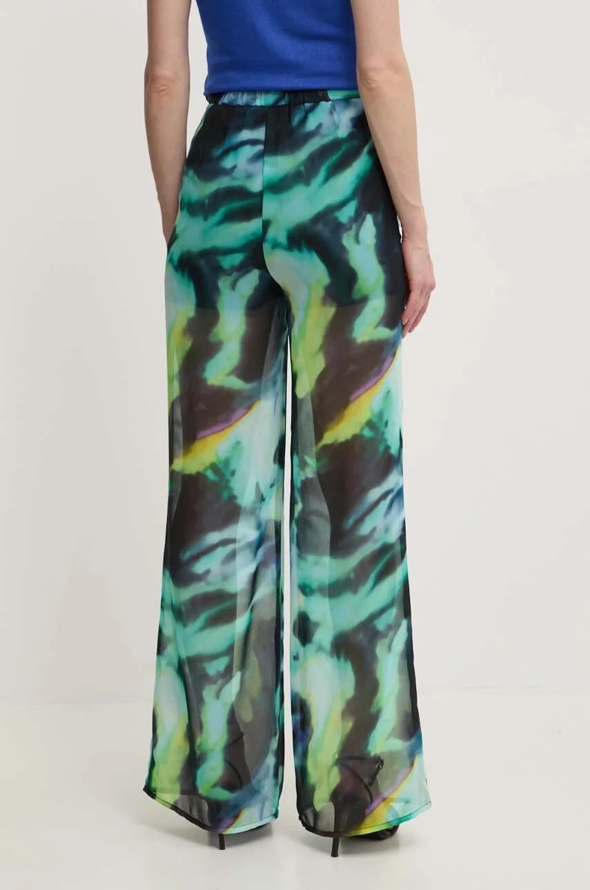 Брюки ПЛИЗО.Ф - фото 3