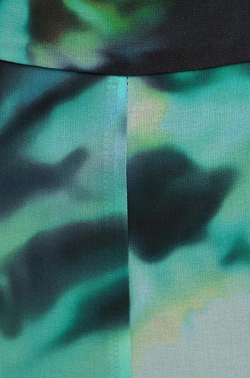 Брюки ПЛИЗО.Ф - фото 4