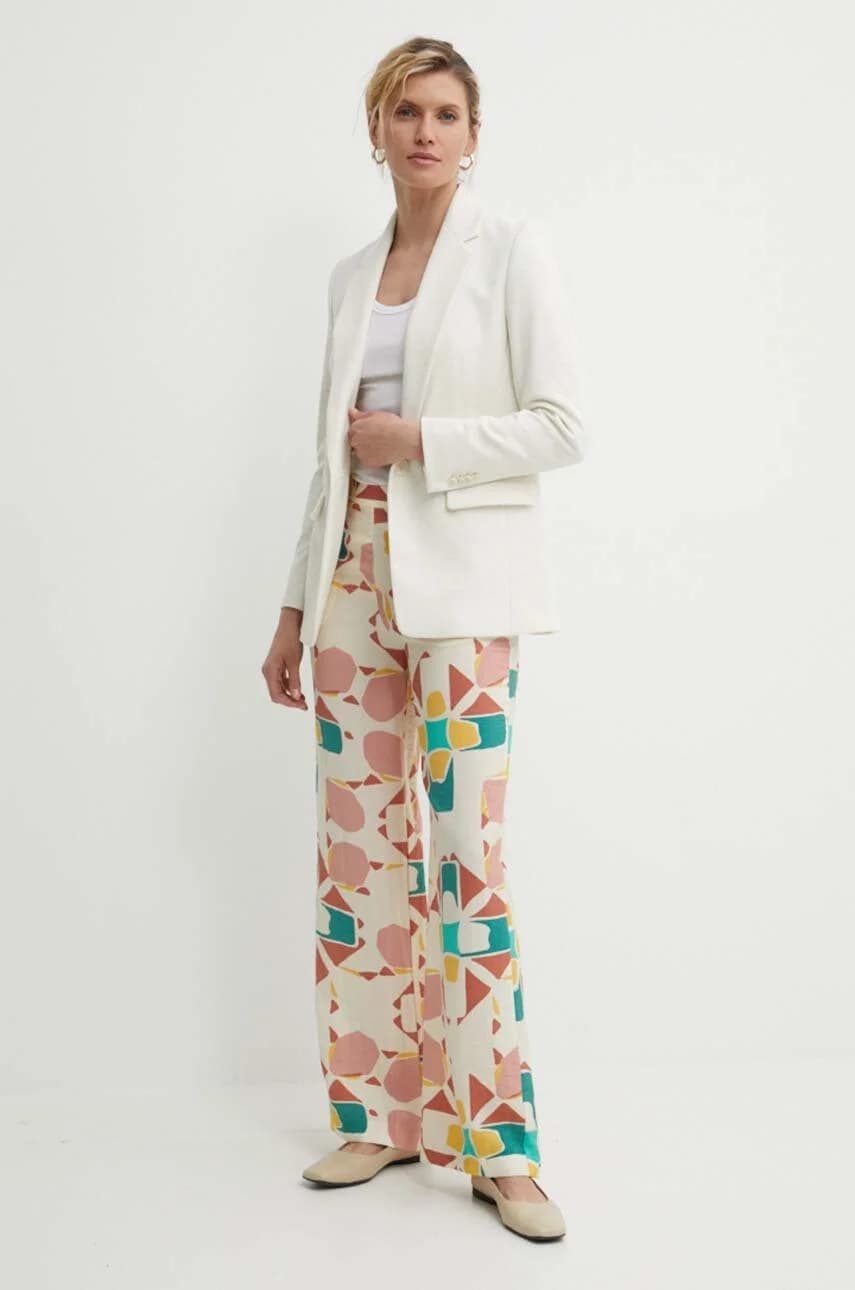 ААРОН брюки - фото 2