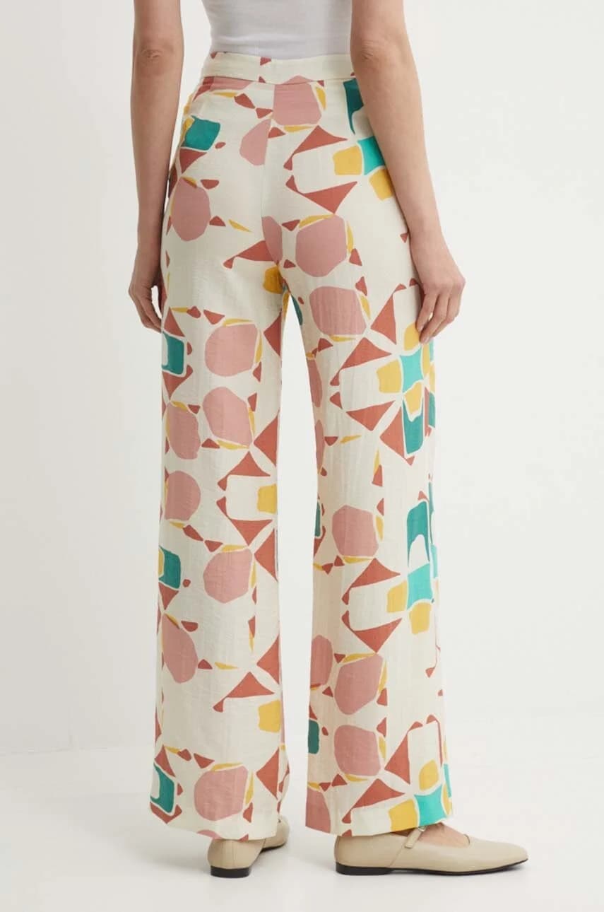 ААРОН брюки - фото 3