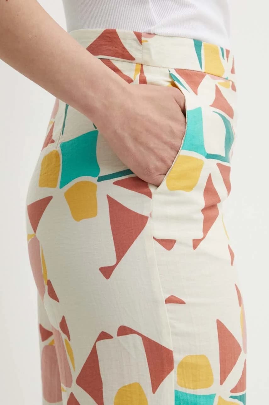 ААРОН брюки - фото 4