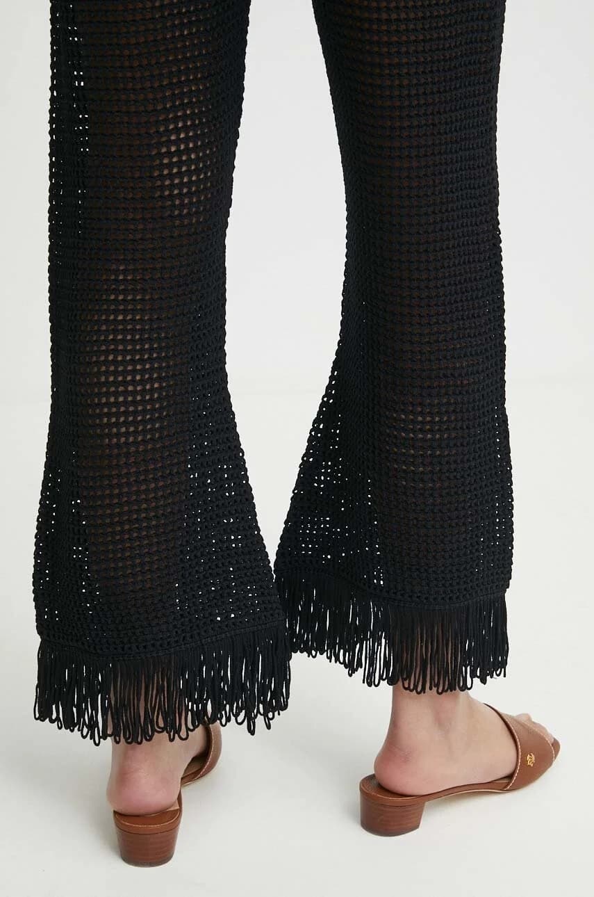 Брюки - фото 3