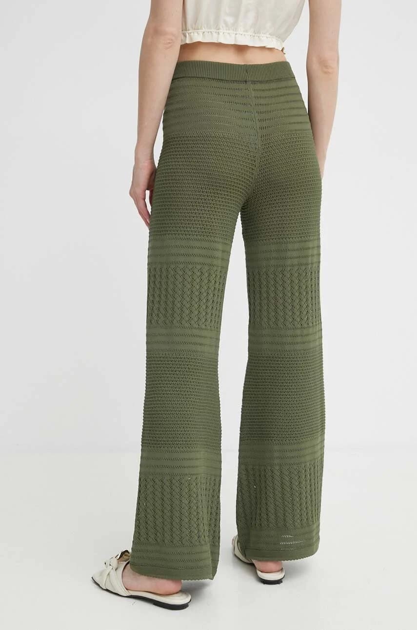 Брюки - фото 3