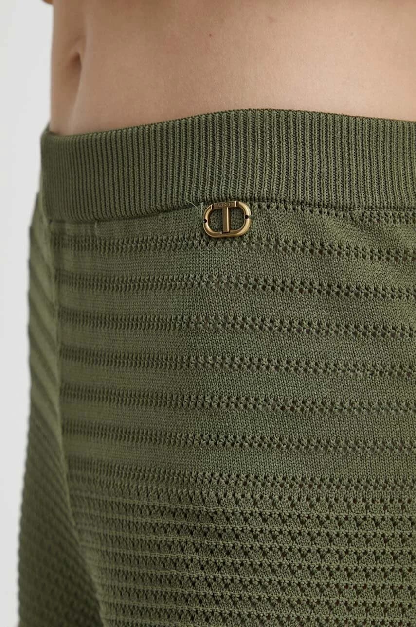 Брюки - фото 4