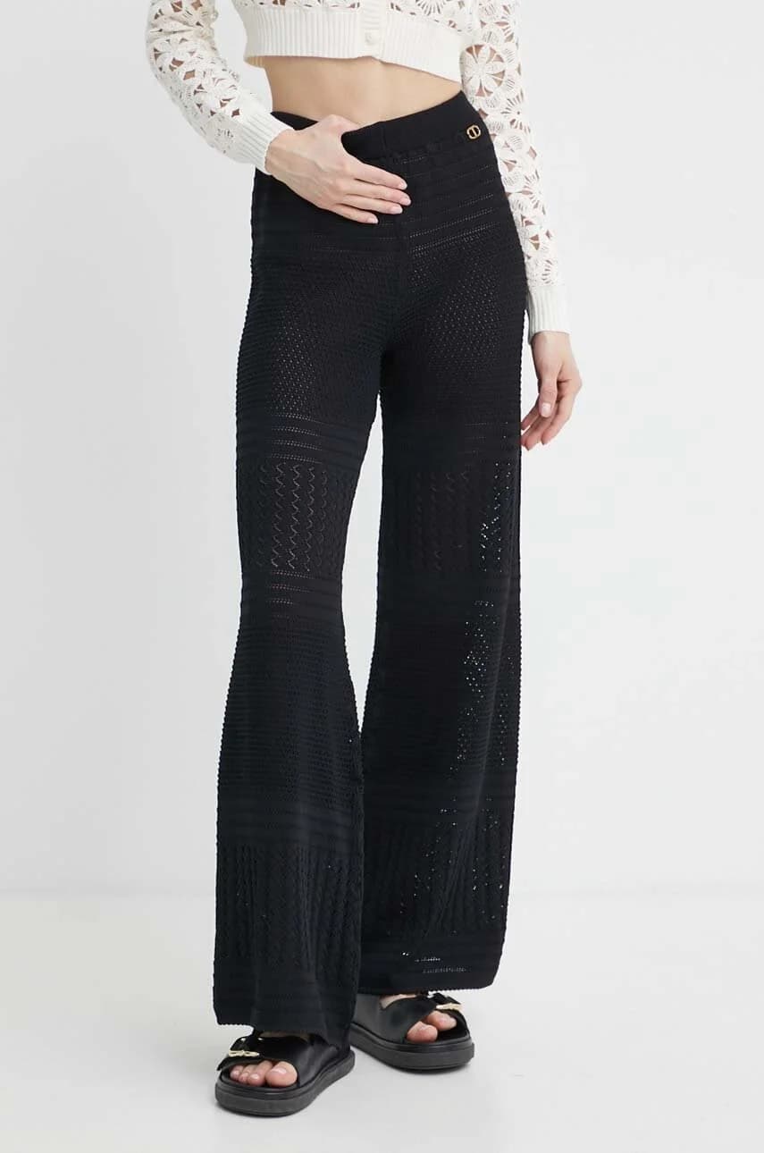 Брюки - фото 2