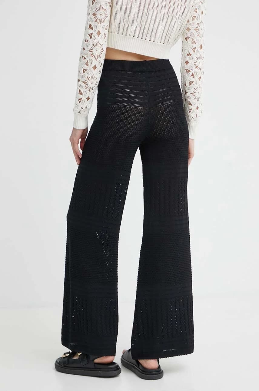 Брюки - фото 3