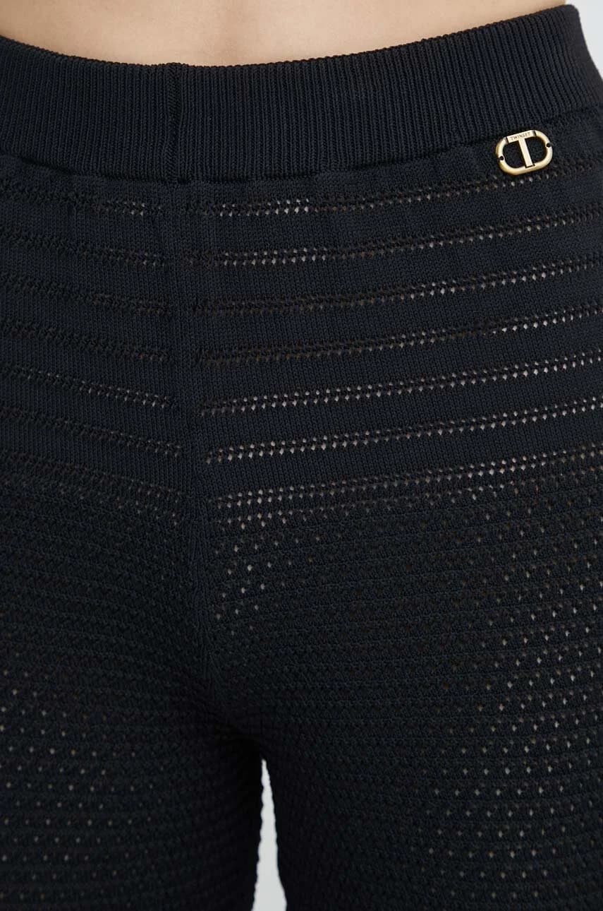 Брюки - фото 4