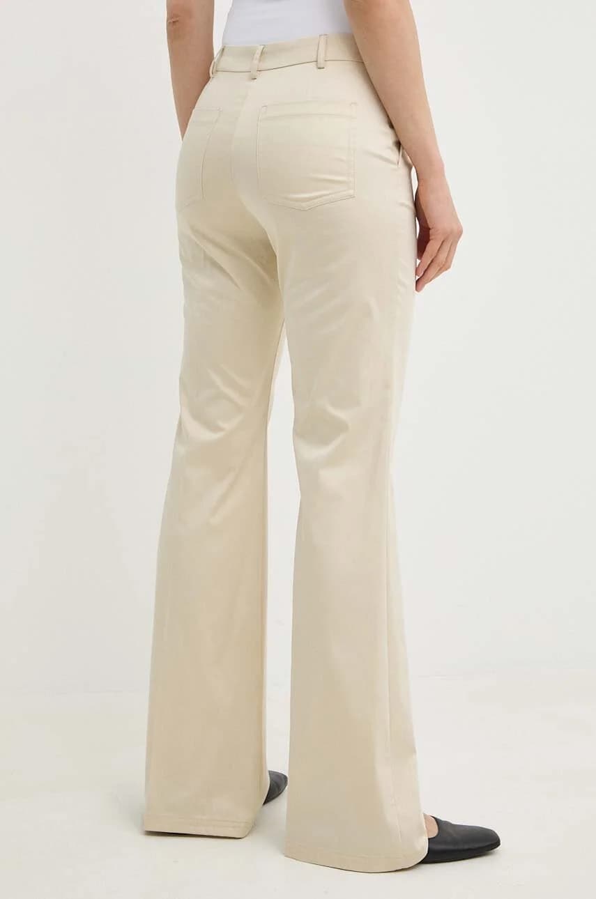 Брюки - фото 3