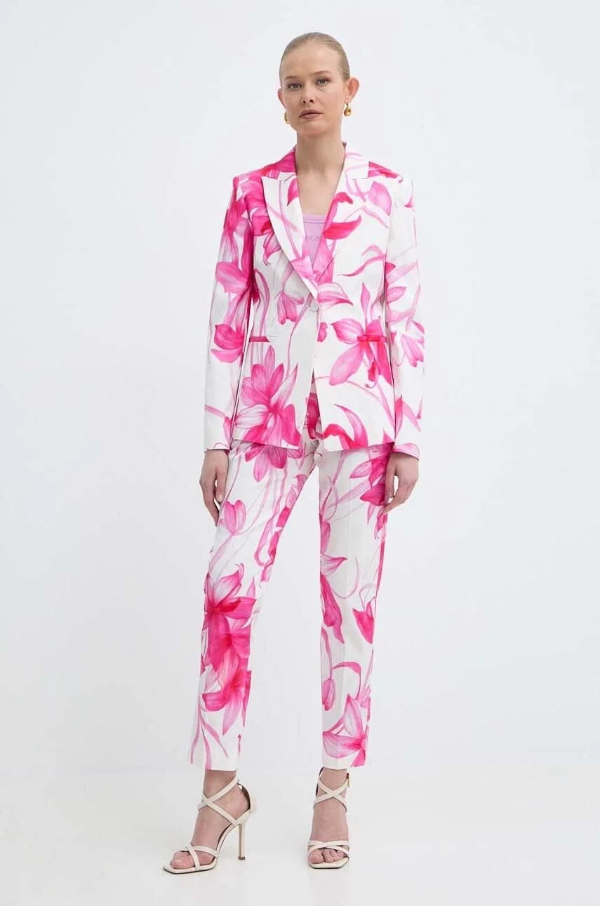 Брюки - фото 2