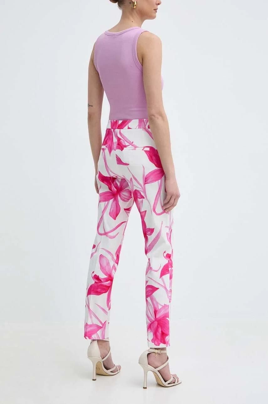 Брюки - фото 3