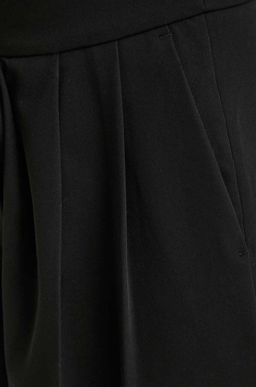 Брюки 2ND Miles — элегантный повседневный стиль - фото 4