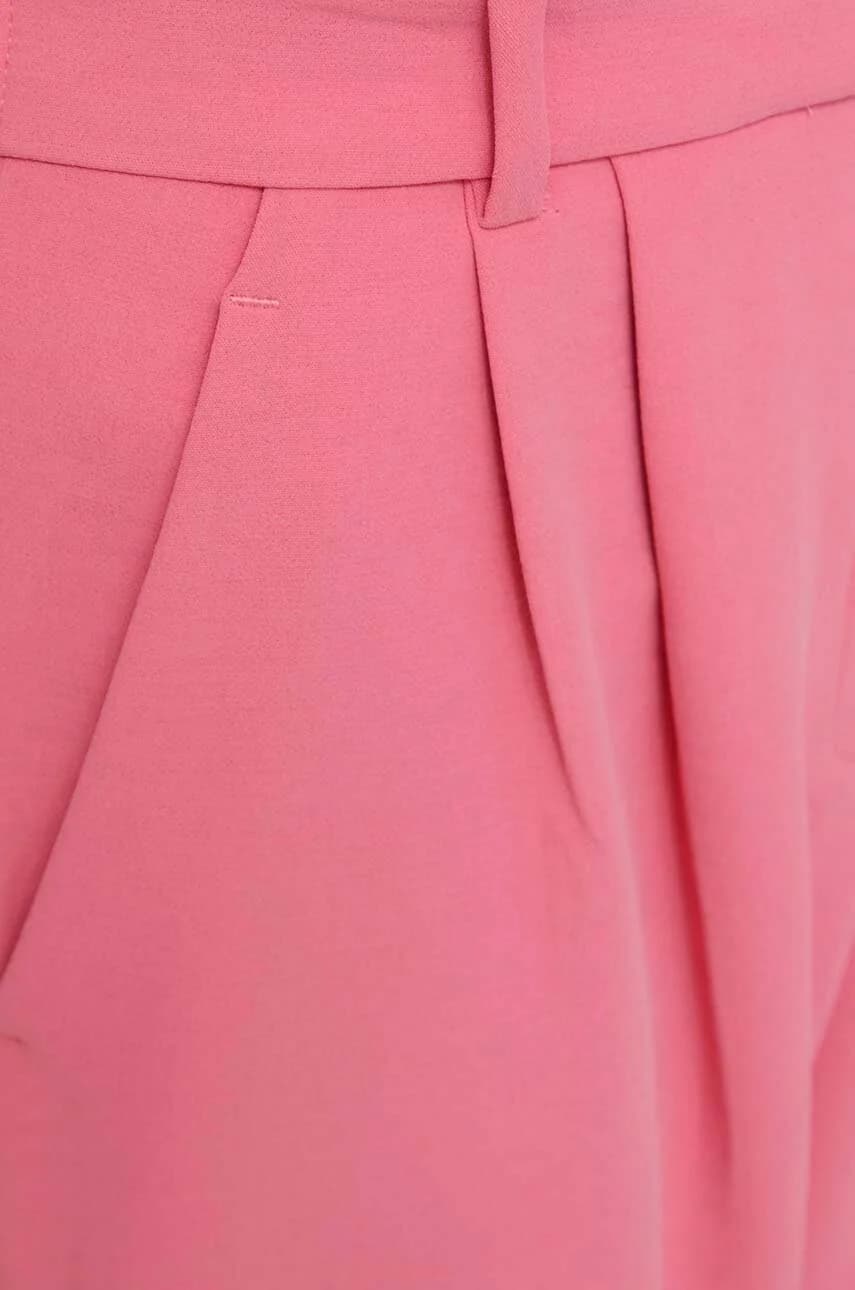 Брюки - фото 3