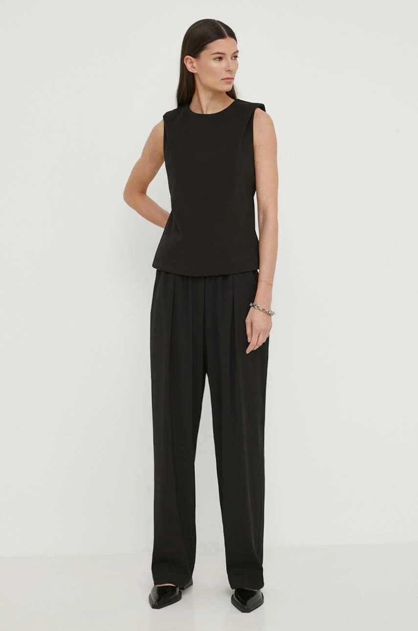 ЮЛИЯ брюки - фото 2