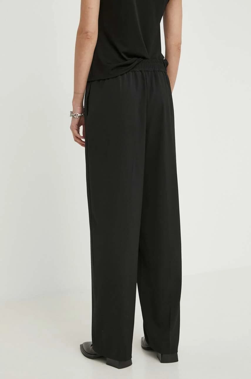 ЮЛИЯ брюки - фото 3