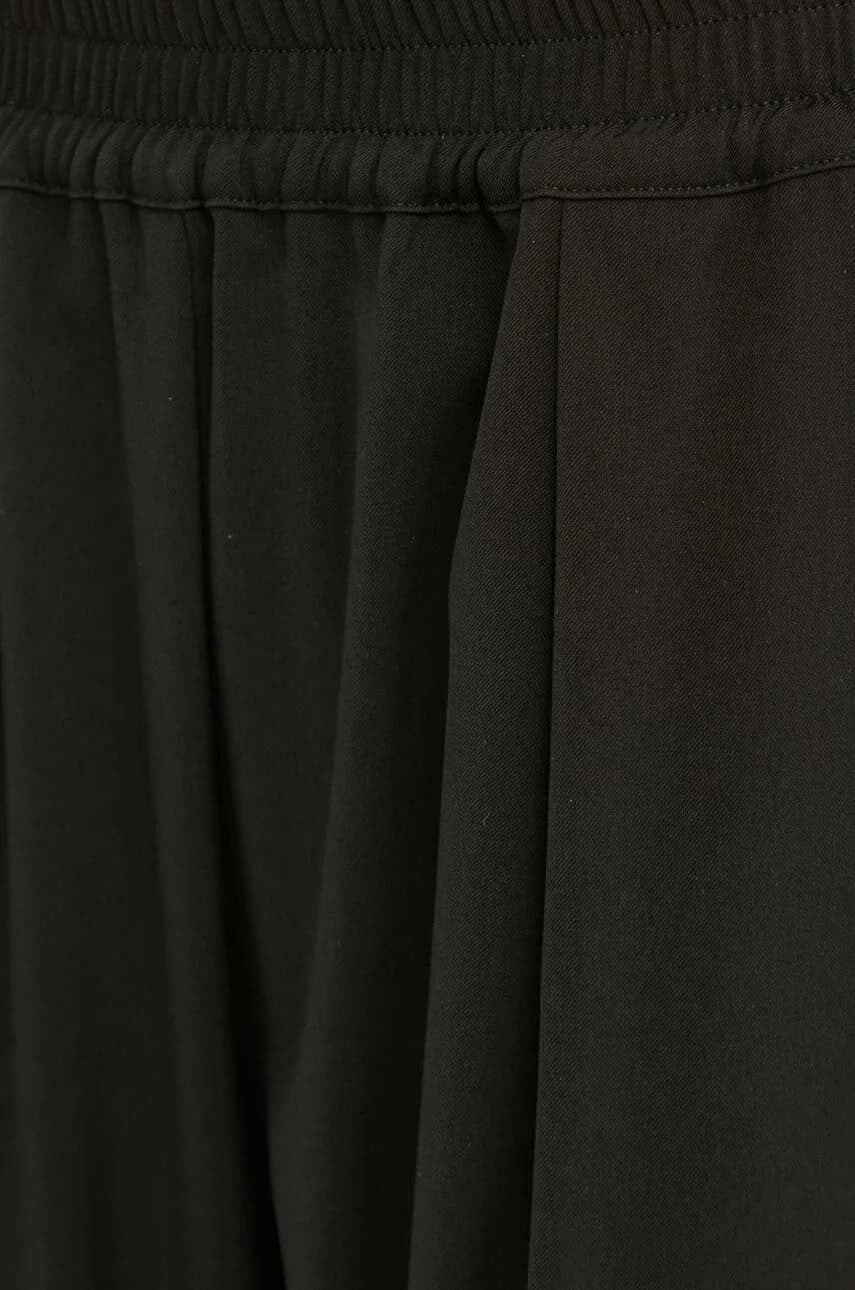 ЮЛИЯ брюки - фото 4