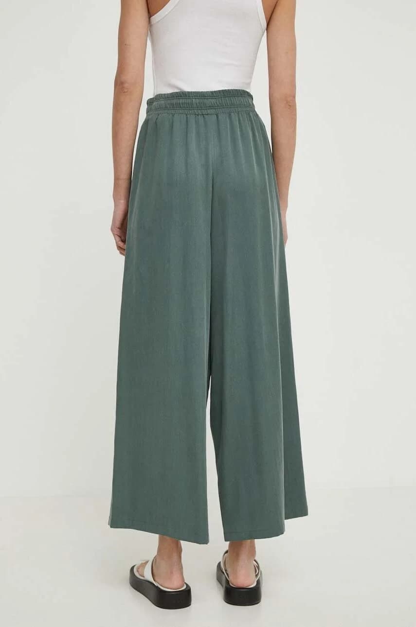 ПОТОЛОЧНЫЕ брюки - фото 3