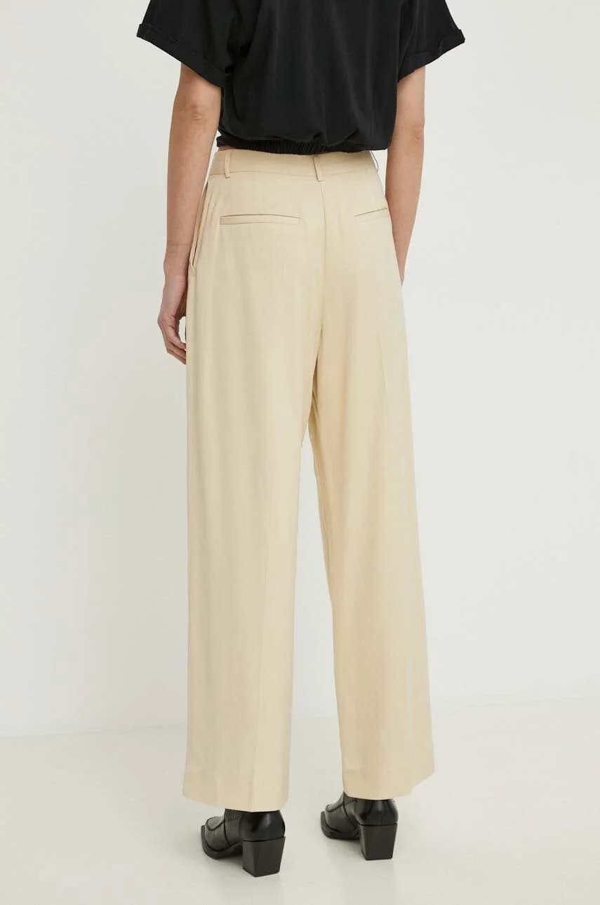 ГОНА брюки - фото 3