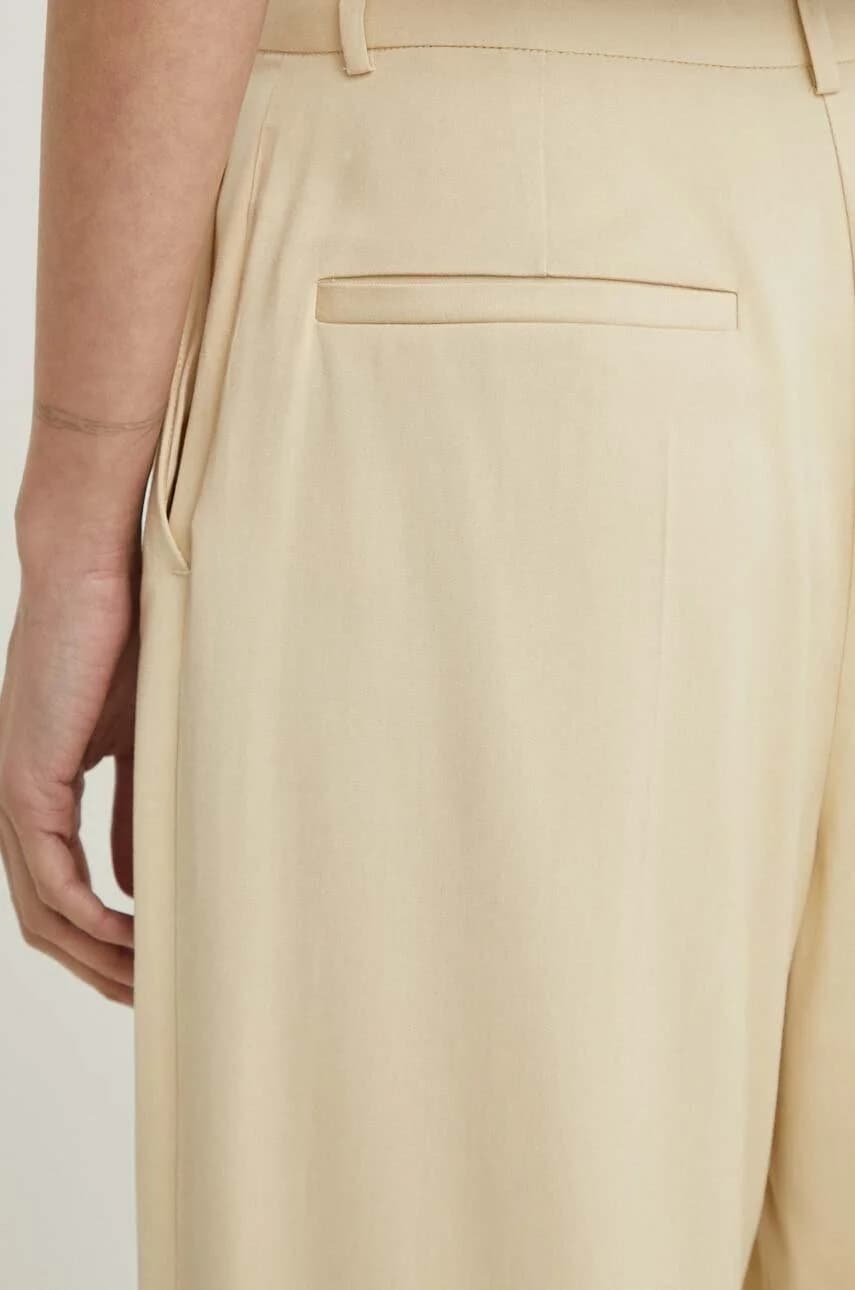 ГОНА брюки - фото 5