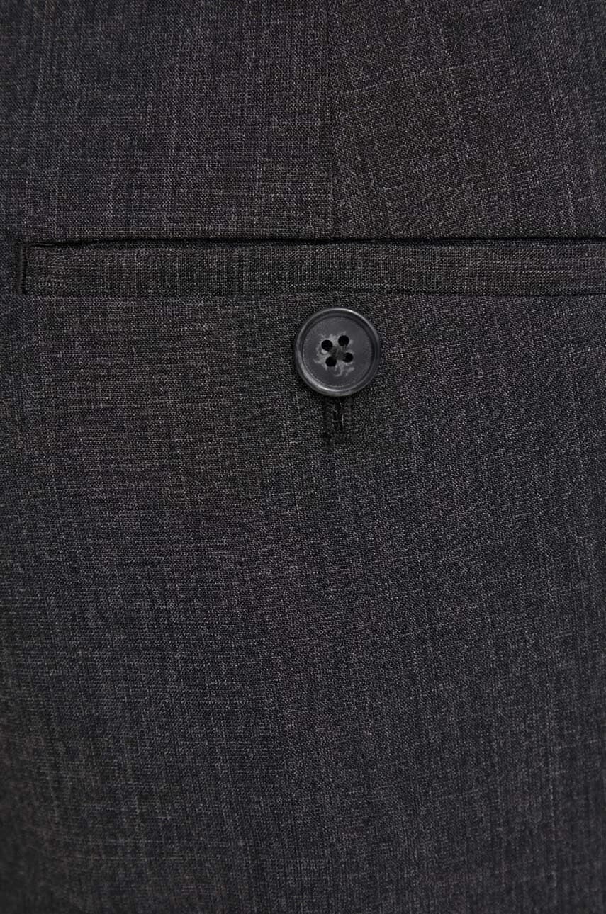 Брюки - фото 4