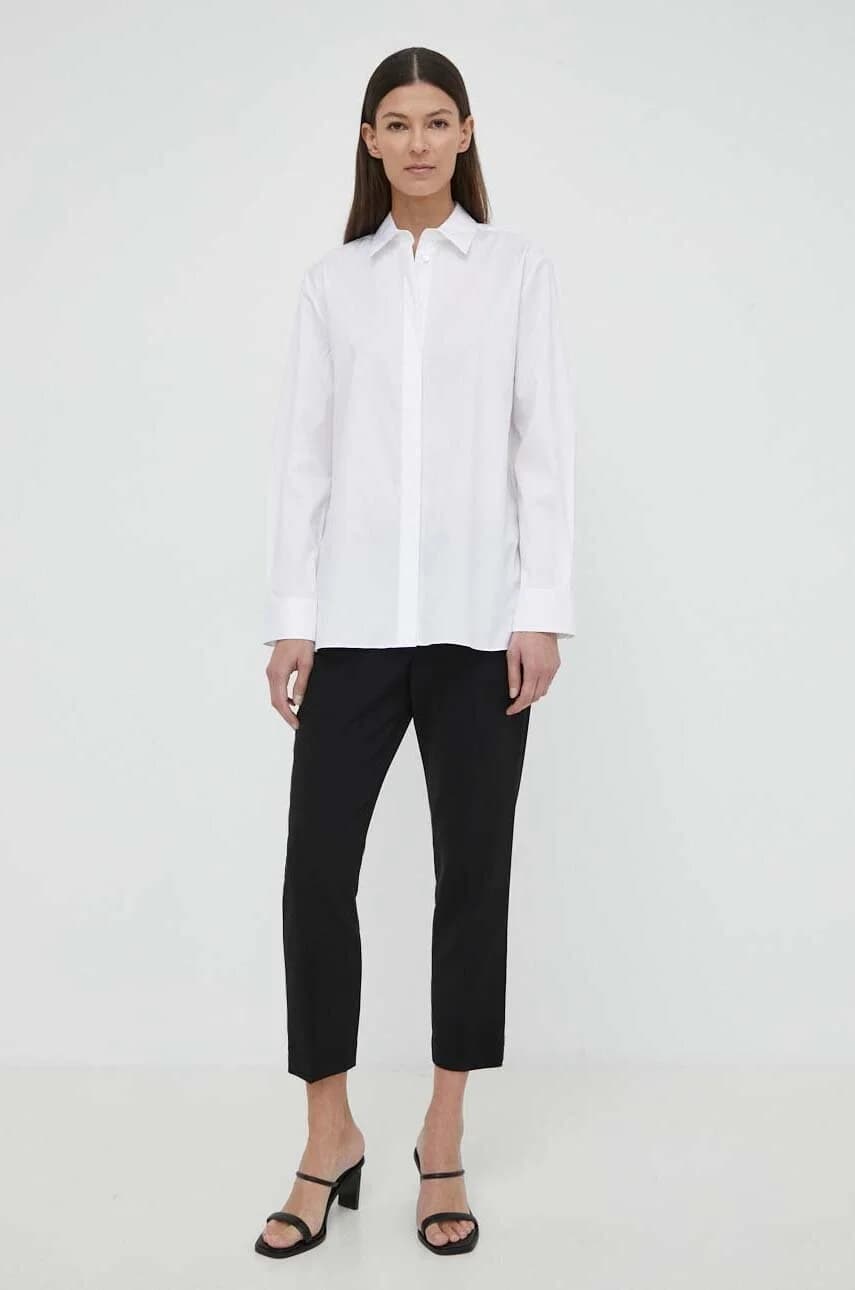 Брюки - фото 2