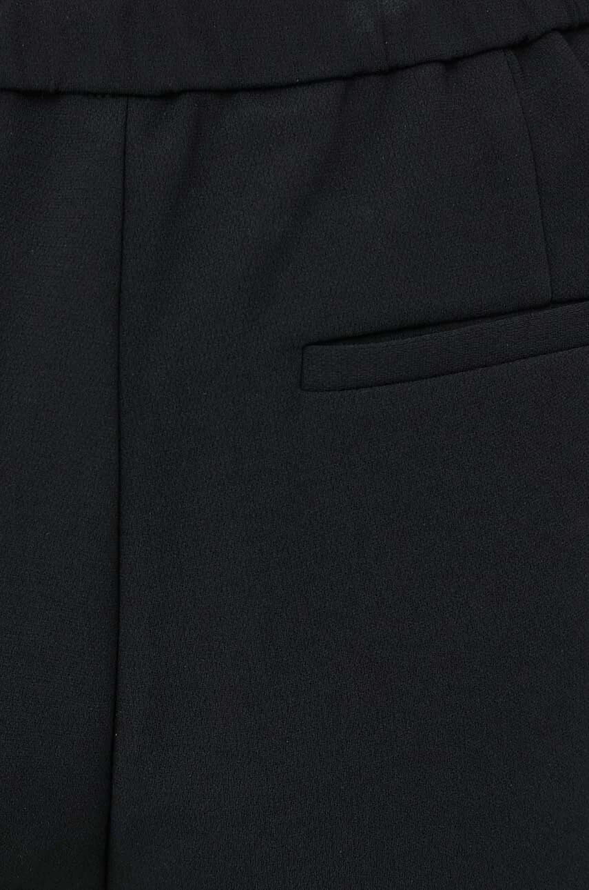 Брюки - фото 5