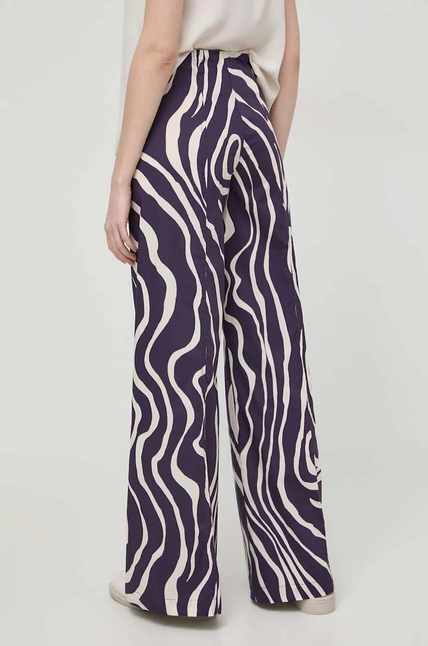 Брюки - фото 3