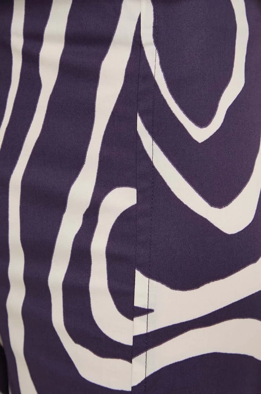 Брюки - фото 4