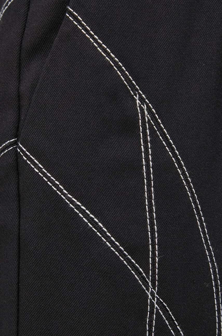 Брюки - фото 4