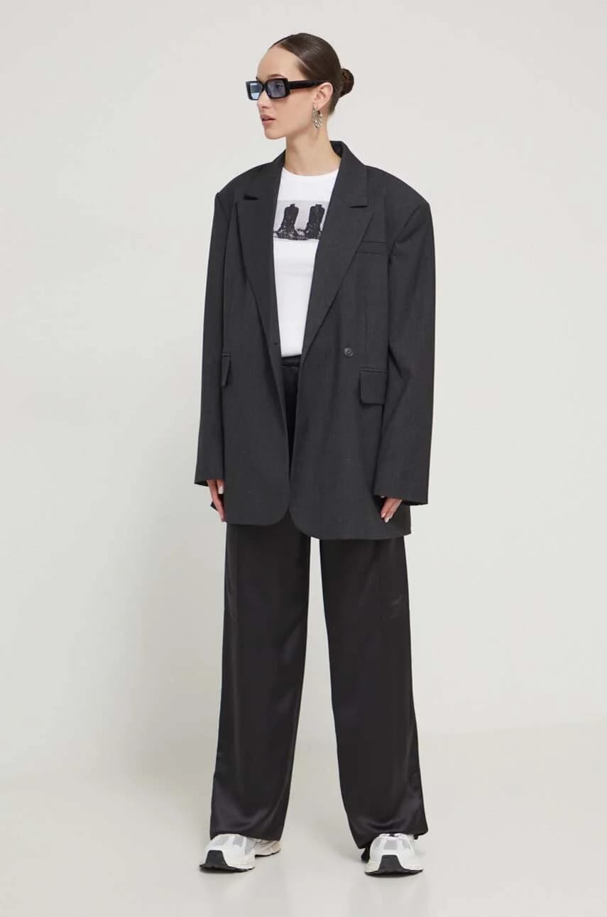 Брюки - фото 2