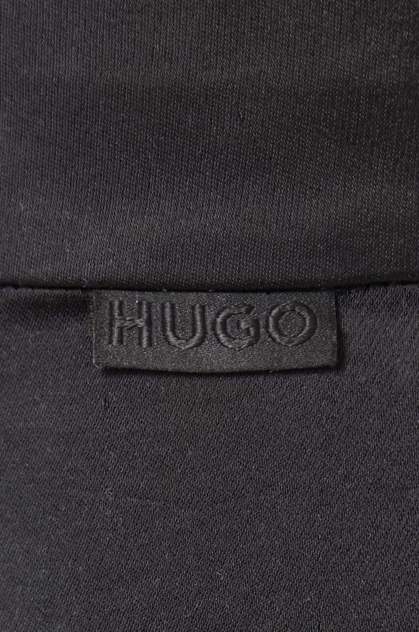 Брюки - фото 4