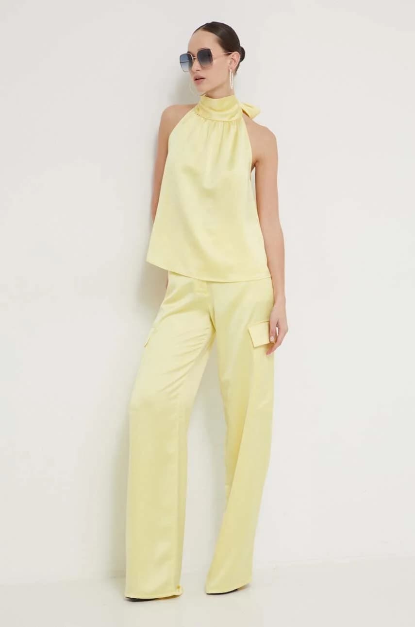 Брюки - фото 2