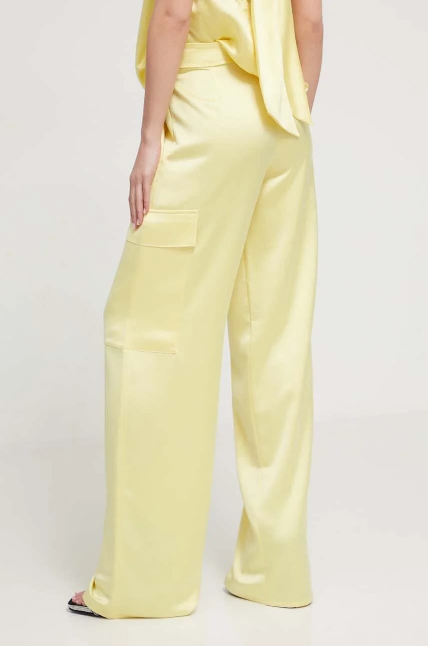 Брюки - фото 3