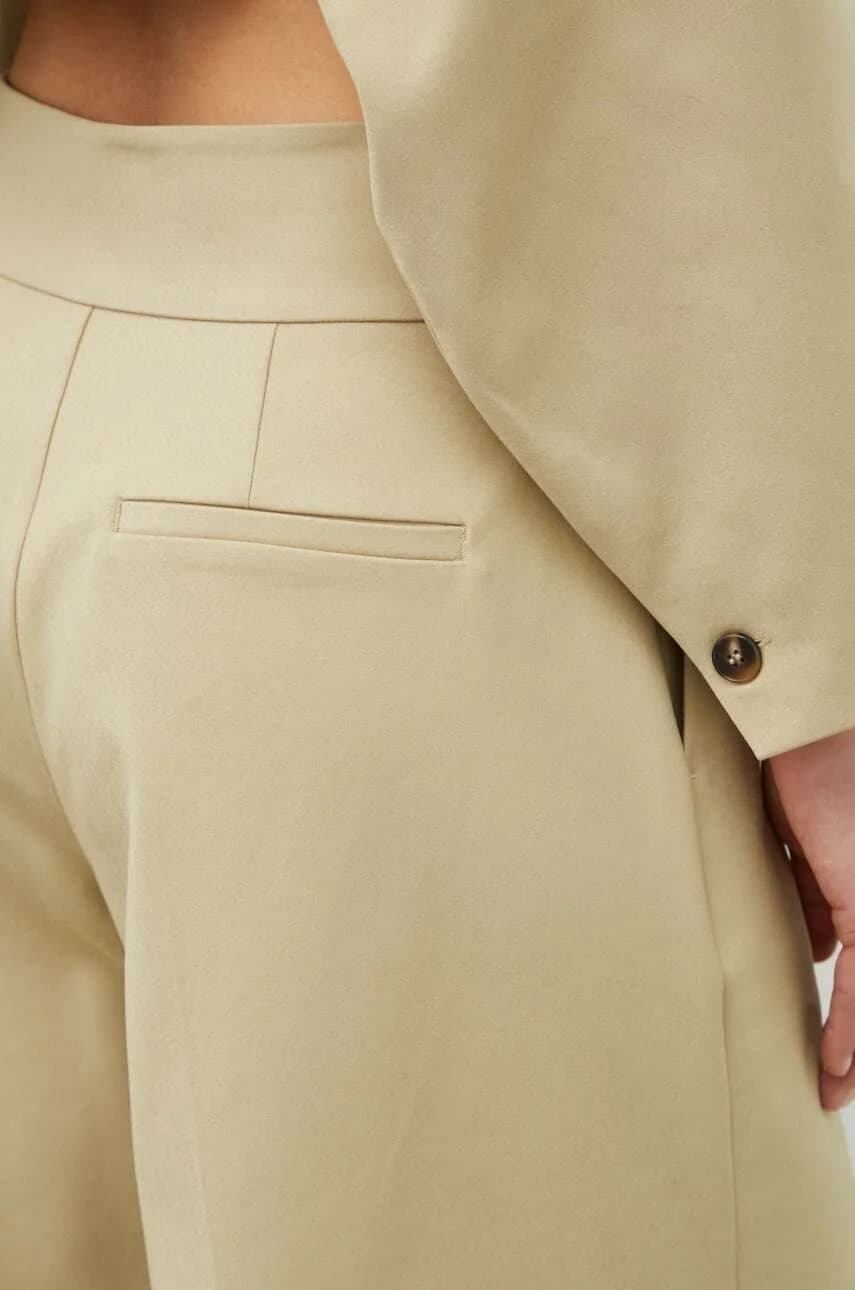 Брюки 2ND Maverick — современный костюм - фото 5