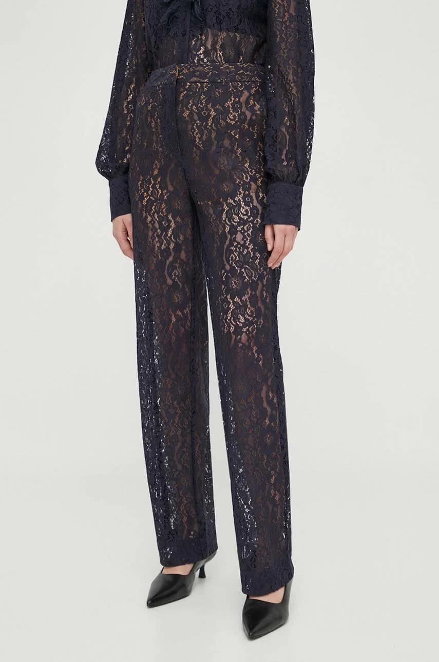 Брюки - фото 2