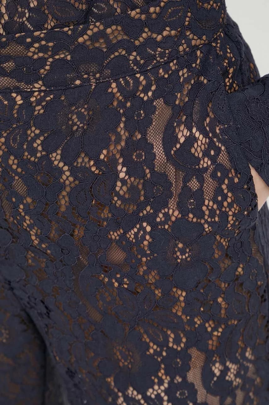 Брюки - фото 4