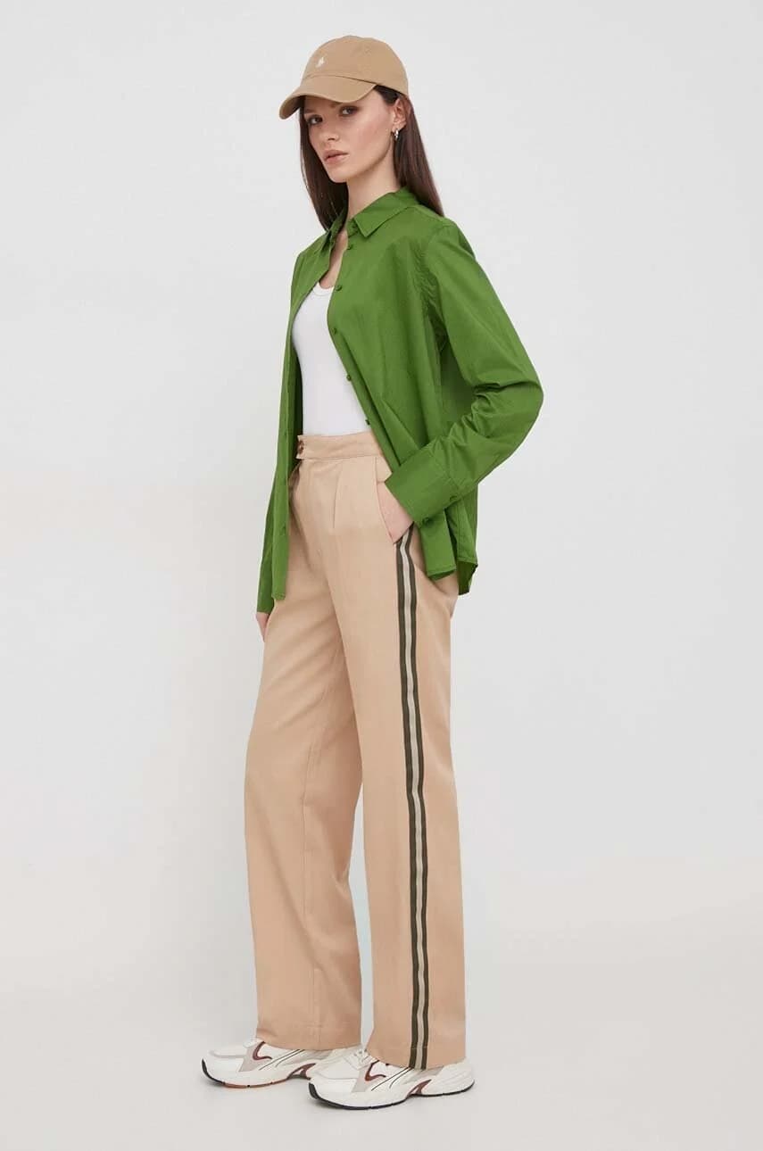 СЮЗАННА брюки СЮЗАННА - фото 2