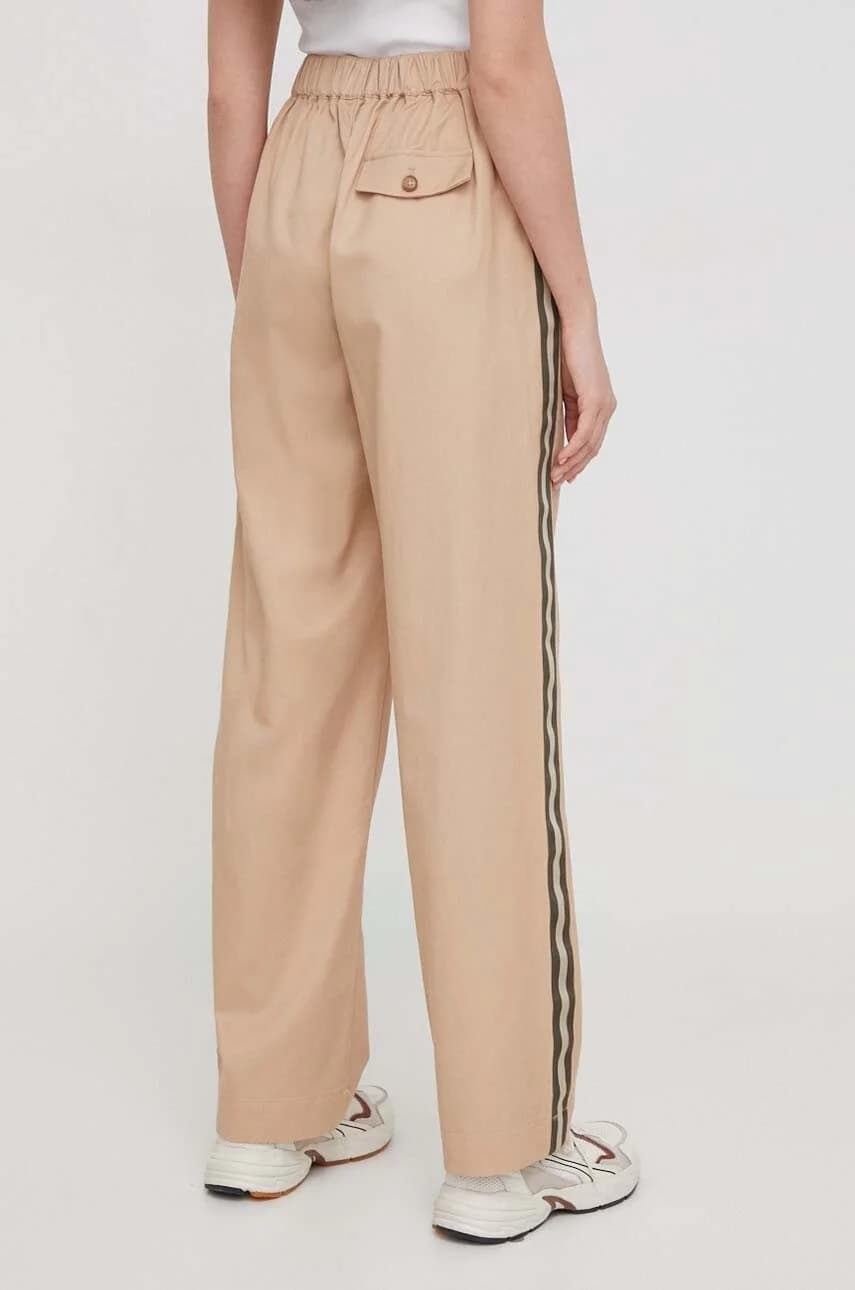 СЮЗАННА брюки СЮЗАННА - фото 3