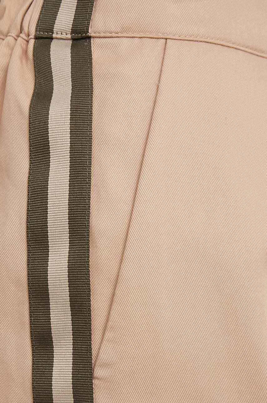 СЮЗАННА брюки СЮЗАННА - фото 4