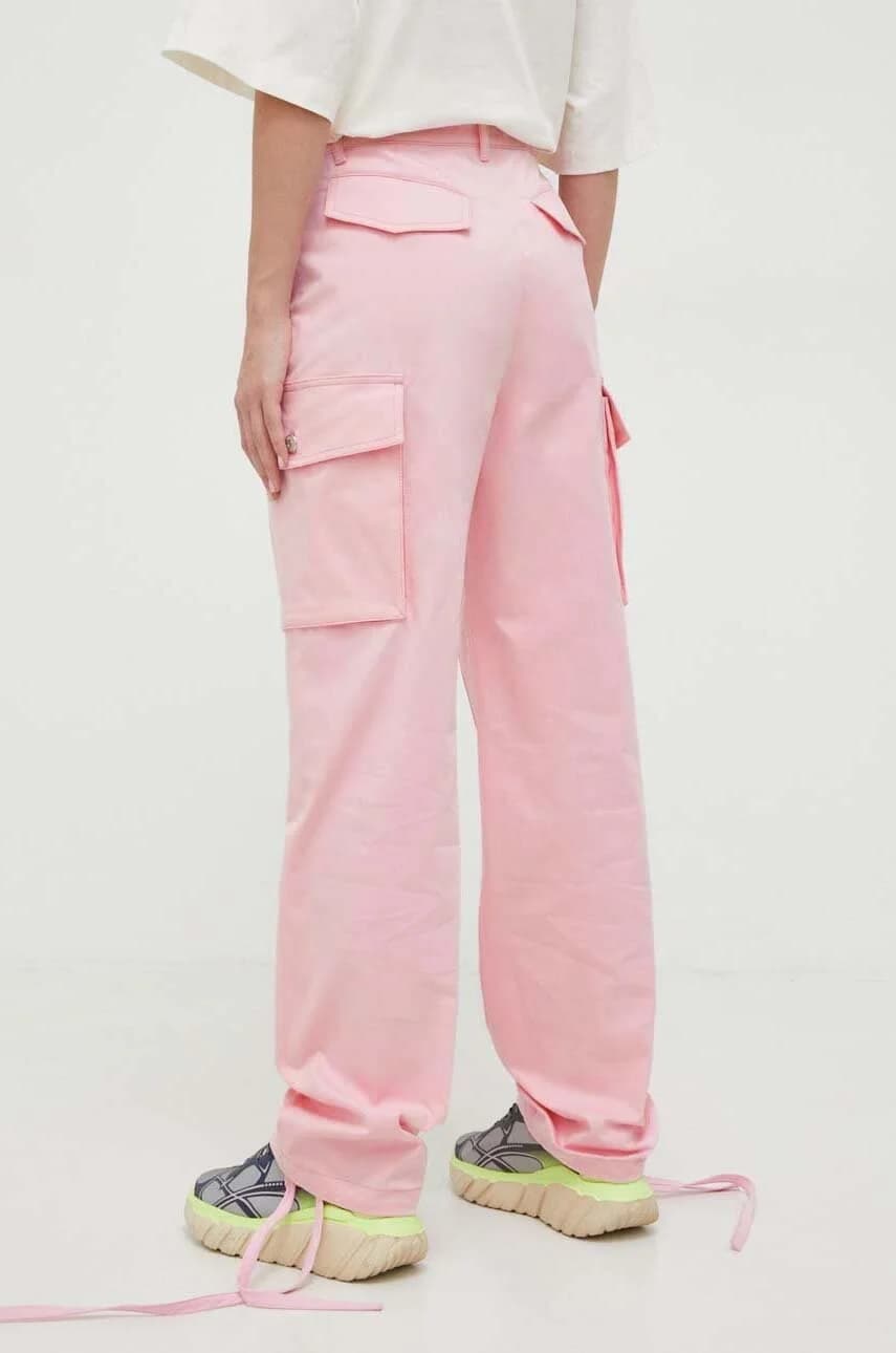 Брюки - фото 3