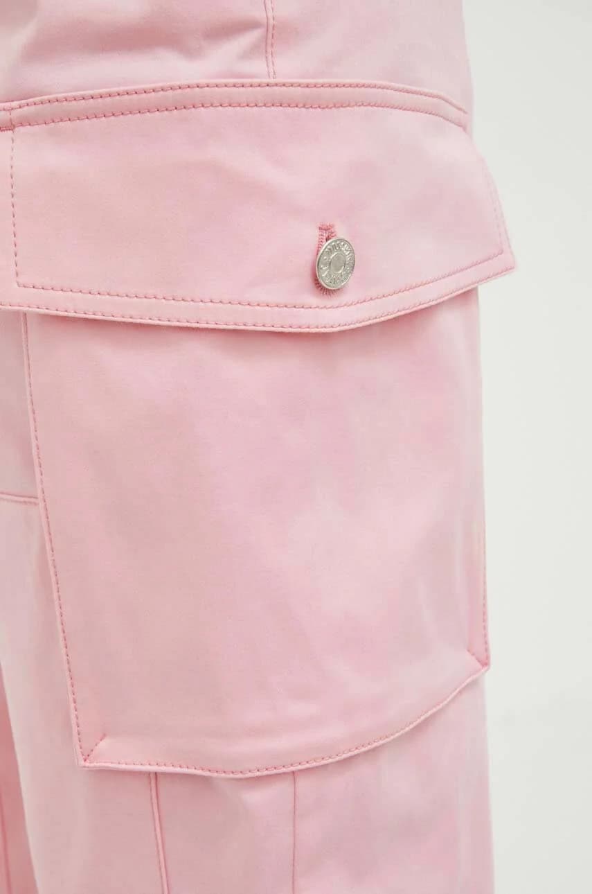 Брюки - фото 5