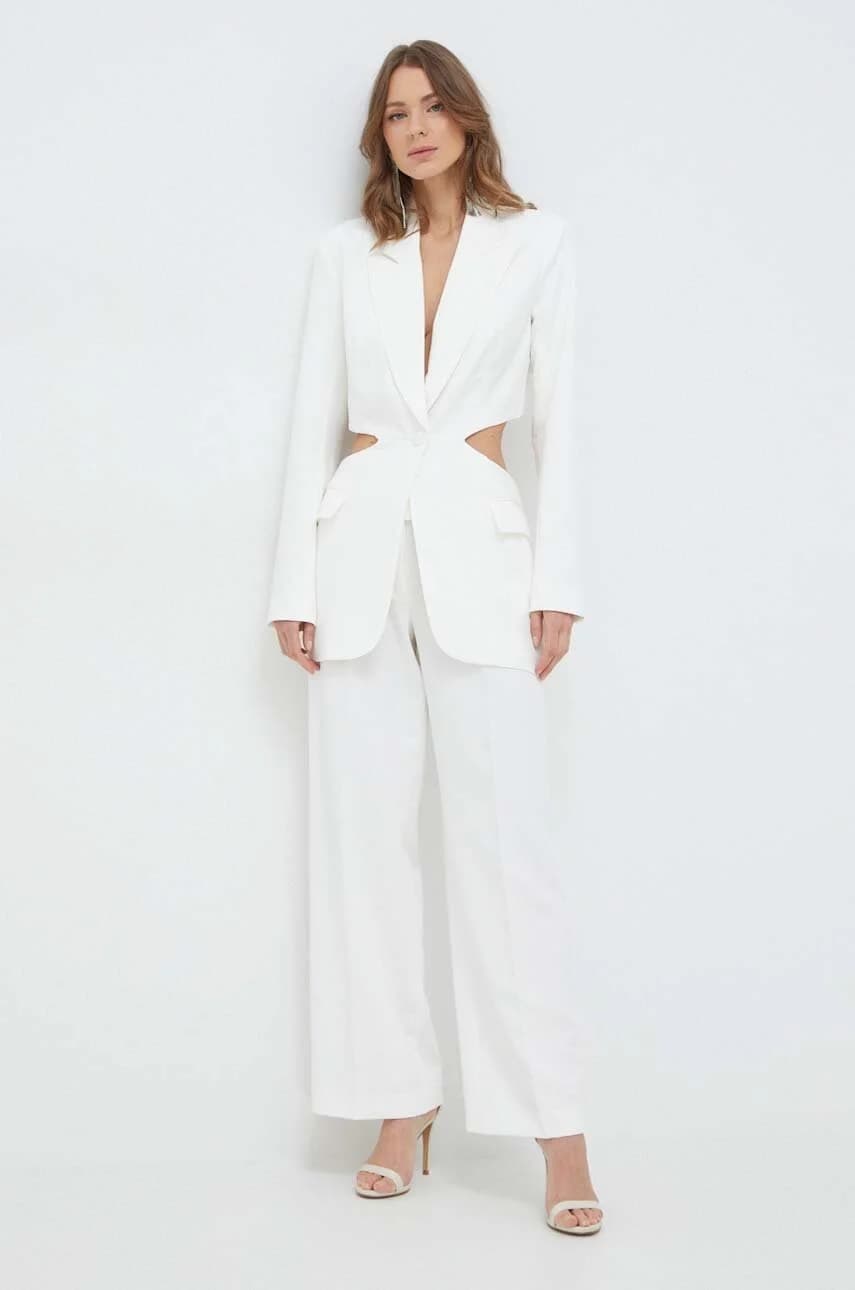 КАССИАН брюки - фото 2