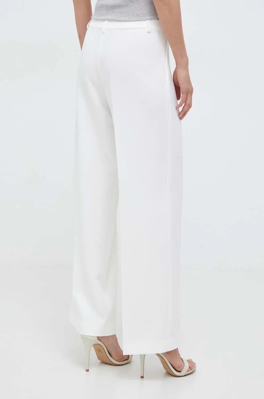 КАССИАН брюки - фото 3