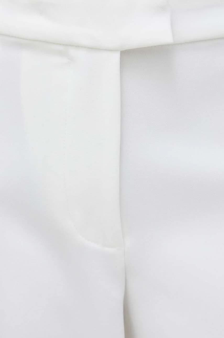 КАССИАН брюки - фото 4