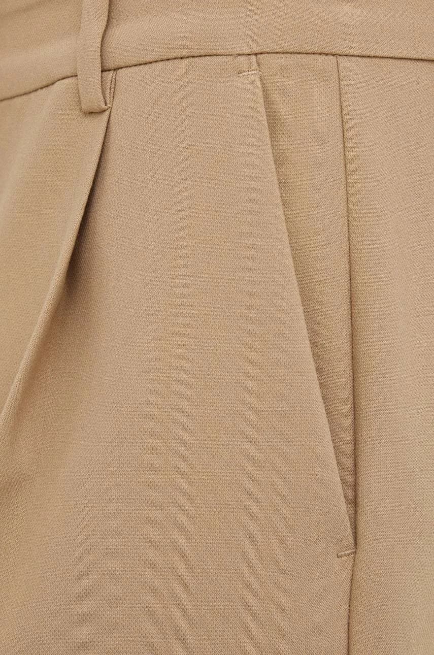 Брюки CindySus Dagny - фото 4