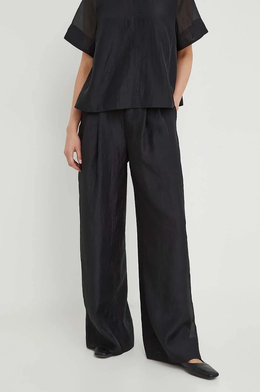 брюки Мэри-Энн - фото 2