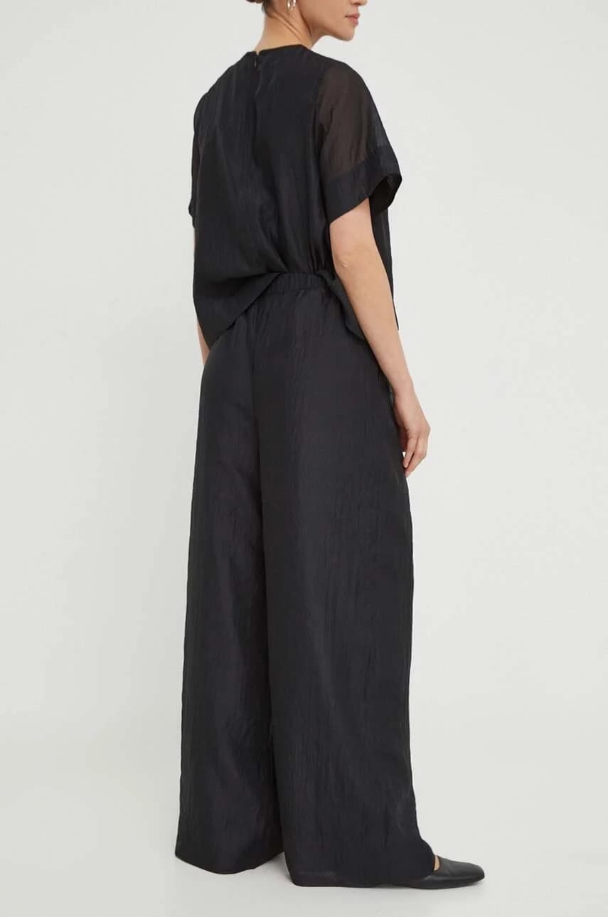 брюки Мэри-Энн - фото 3