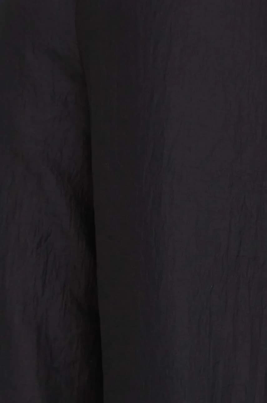 брюки Мэри-Энн - фото 4