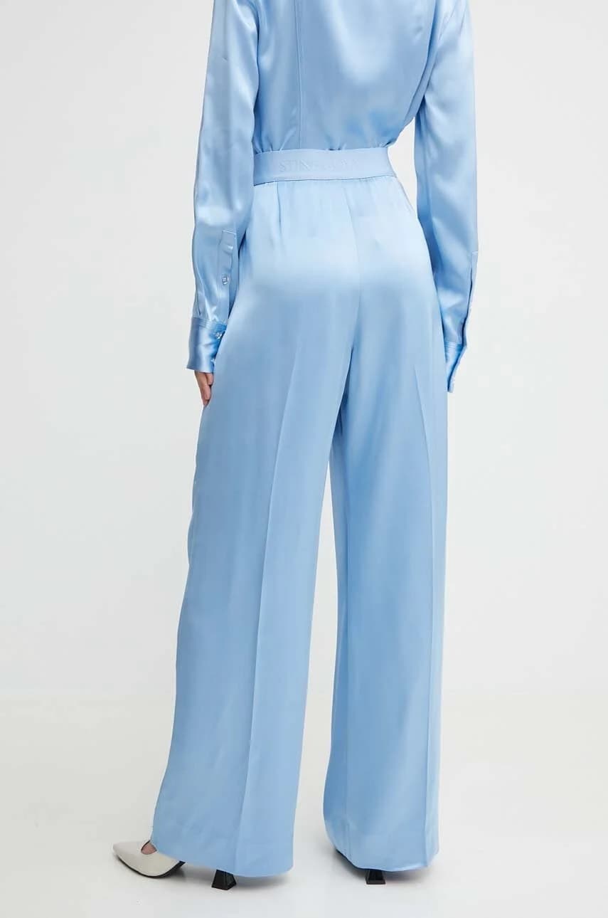 Брюки - фото 3