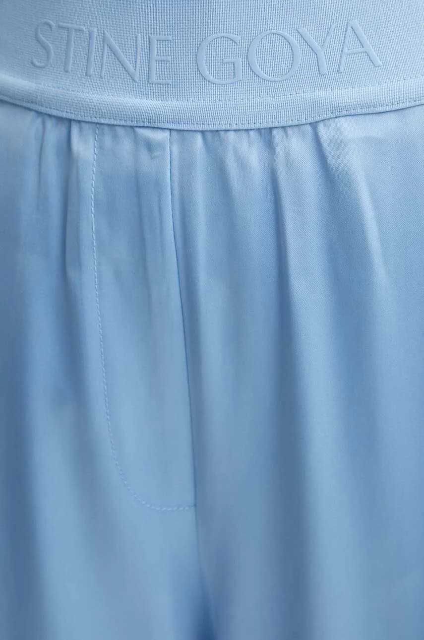 Брюки - фото 4